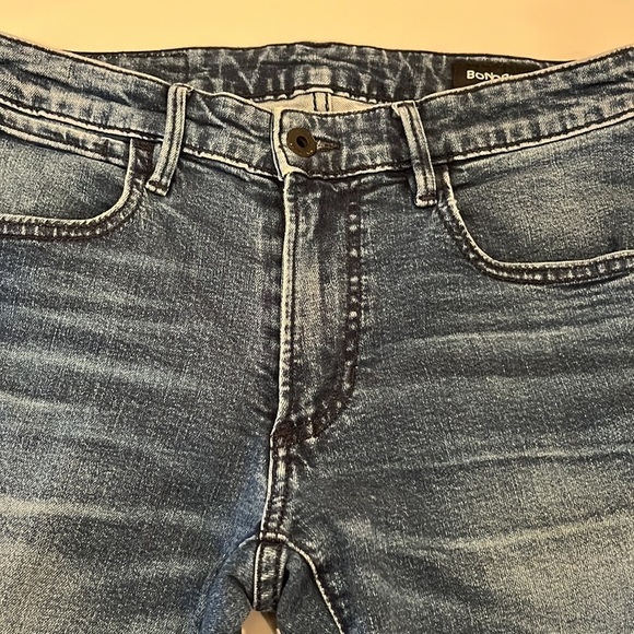 Bonobos Tailored Slim Men’s Size 29 x28 - Picture 9 of 16